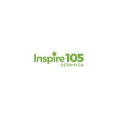 Radio Inspire 105.1
