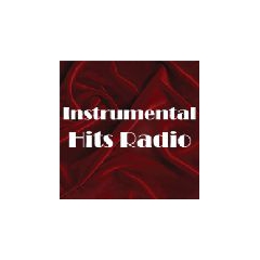 Radio Instrumental Hits Radio
