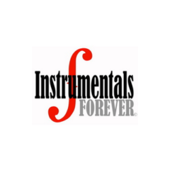 Radio Instrumentals Forever (new stream)