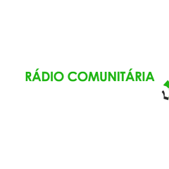Radio Integração (Jaboticaba)
