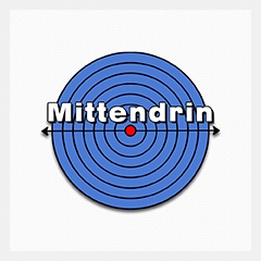 Radio Internetowe Radio Mittendrin
