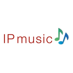 Radio IP music