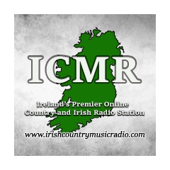 Radio Irish Country Music Radio