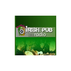 Radio Irish Pub Radio [Data Centre 1]