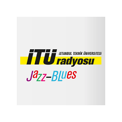 Radio ITU College Radio -Jazz&Blues