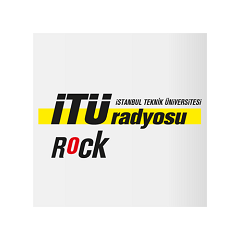 Radio ITU College Radio -Rock