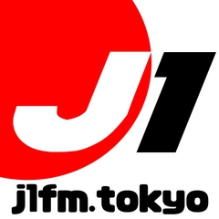 Radio J1: Japan's Hottest HITS