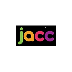 Radio JACC FM Namibia