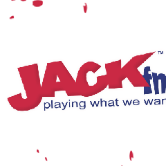 Radio Jack 2 Oxfordshire
