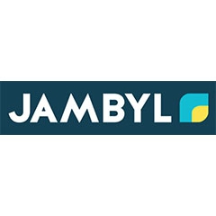 Radio Jambyl TV
