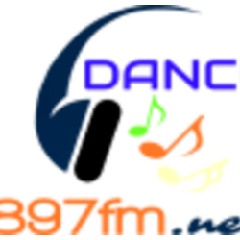 Radio 897fm Dance Radio