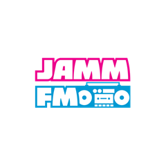 Radio JAMM FM