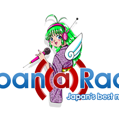 Radio Japan-a-Radio