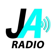 Radio Jaradio Jamaica