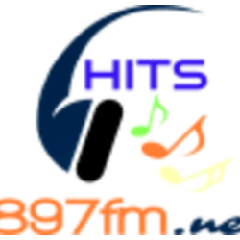 Radio 897fm Hits Radio
