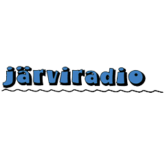 Radio Järviradio