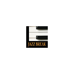 Radio Jazz Break
