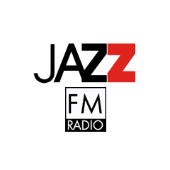 Radio Jazz FM Bulgaria