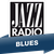 Radio Jazz Radio Blues