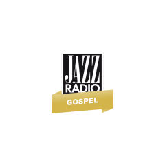 Radio Jazz Radio Gospel