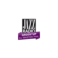 Radio Jazz Radio Groov'Up