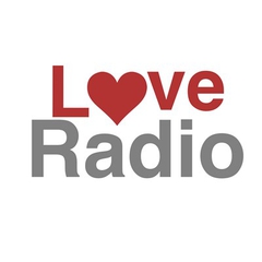 Radio #LoveRadio