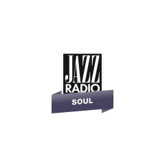 Radio Jazz Radio Soul