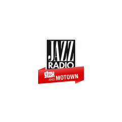 Radio Jazz Radio Stax and Motown