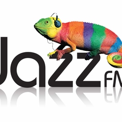 Radio JazzFM