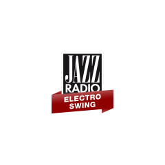 Radio JazzRadio.fr Electro Swing