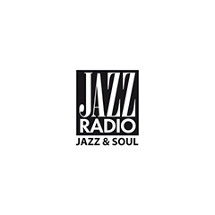 Radio JazzRadio.fr Jazz&Soul