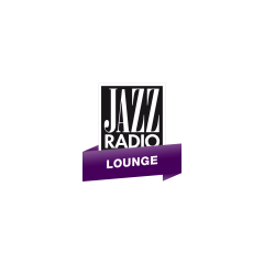 Radio JazzRadio.fr Lounge