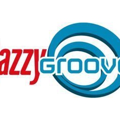 Radio Jazzy Groove