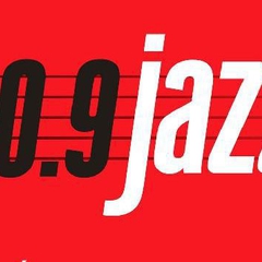 Radio Jazzy Rádió