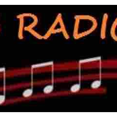Radio JB Radio2 [AAC+]