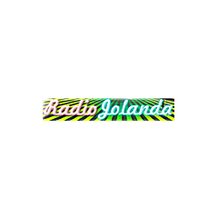 Radio JKS Radio Jolanda