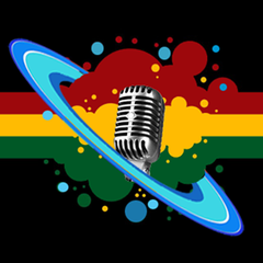 Radio Joint Radio Reggae