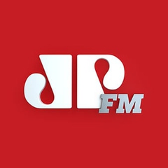 Radio Jovem Pam FM