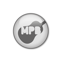 Radio JP MPB (Jovem Pan)