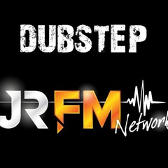 Radio JR.FM - Dubstep