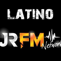Radio JR.FM - Latino Beats