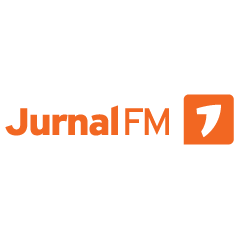 Radio JurnalFM