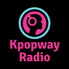 Radio K Pop Way Radio - Lima