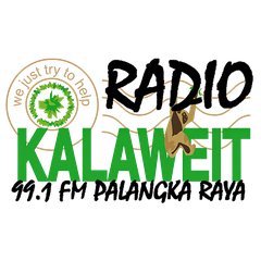 Radio Kalaweit Radio 99,1 FM