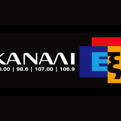 Radio Kanali6 (106.00 | 98.6 | 107.00 | 106.9) Lemesos Cyprus Alternative Stream