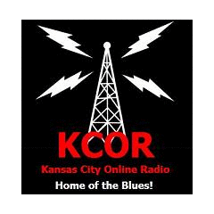 Radio Kansas City Online Radio (KCOR)