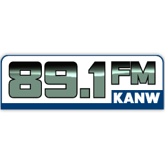 Radio KANW 89.1 Albuquerque, NM