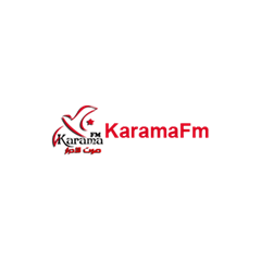 Radio Karama FM