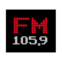 Radio Karc FM
