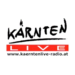 Radio Kärnten Live Radio